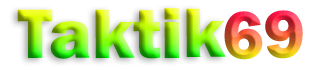 TAKTIK69